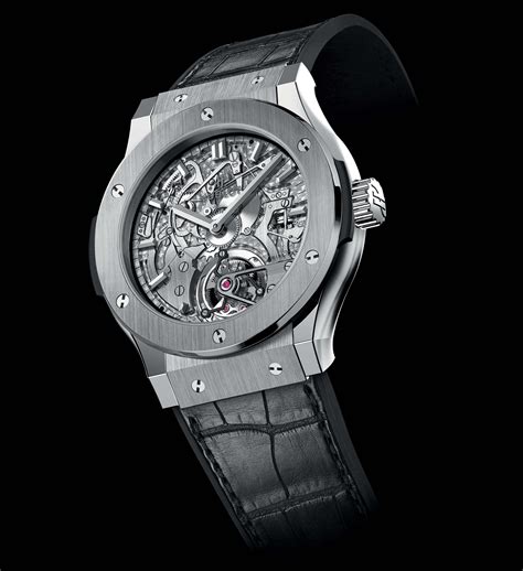 montre marque hublot|hublot montre prix.